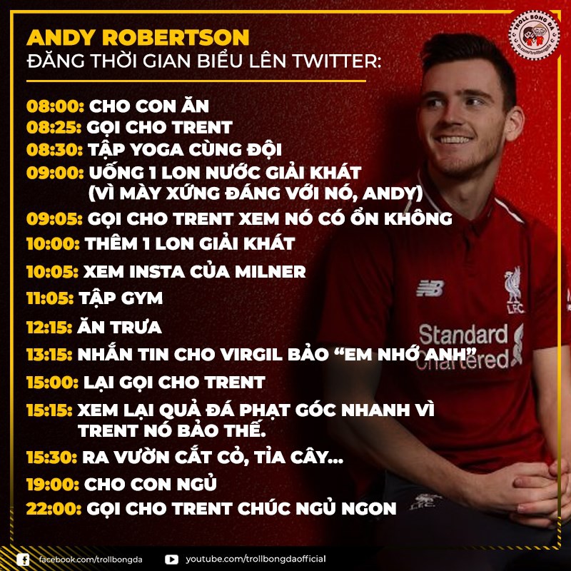 biem hoa 24h: newcastle "doi doi" khi co ong chu moi sieu giau hinh 3