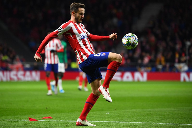 real lan luot barca trong doi hinh hay nhat la liga truoc khi bi hoan hinh 8