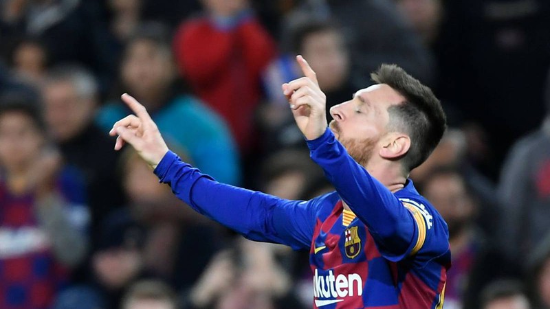 doi hinh "sieu tan cong" cua barca khi chieu mo thanh cong lautaro martinez hinh 9