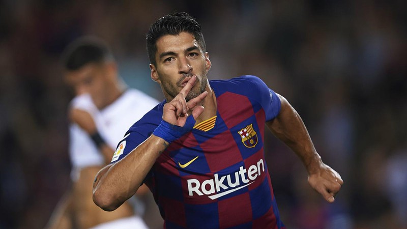 doi hinh "sieu tan cong" cua barca khi chieu mo thanh cong lautaro martinez hinh 11