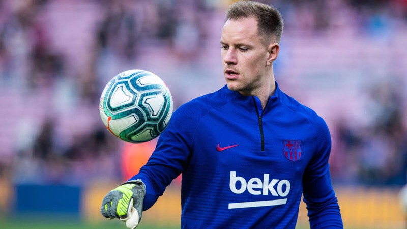 doi hinh "sieu tan cong" cua barca khi chieu mo thanh cong lautaro martinez hinh 1