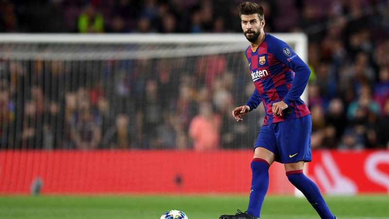doi hinh "sieu tan cong" cua barca khi chieu mo thanh cong lautaro martinez hinh 2