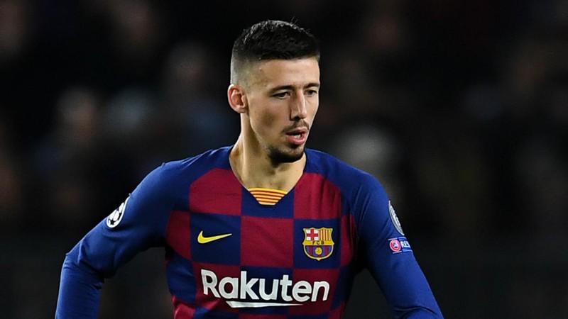 doi hinh "sieu tan cong" cua barca khi chieu mo thanh cong lautaro martinez hinh 3