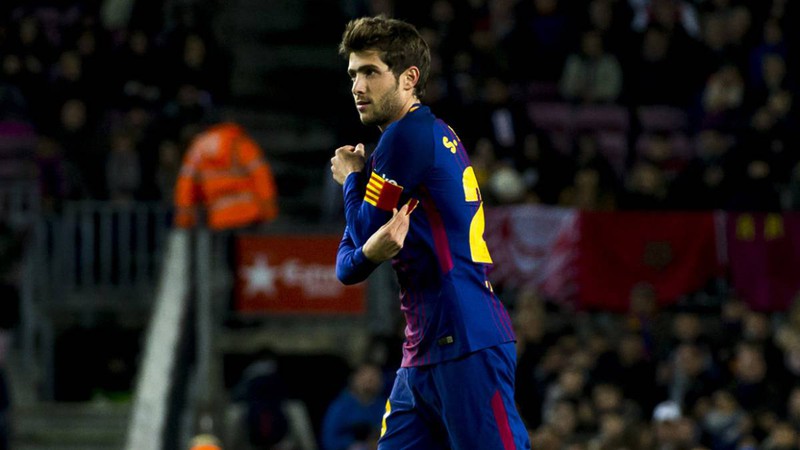 doi hinh "sieu tan cong" cua barca khi chieu mo thanh cong lautaro martinez hinh 4