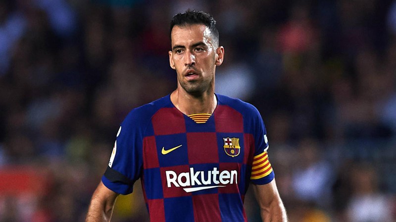 doi hinh "sieu tan cong" cua barca khi chieu mo thanh cong lautaro martinez hinh 6