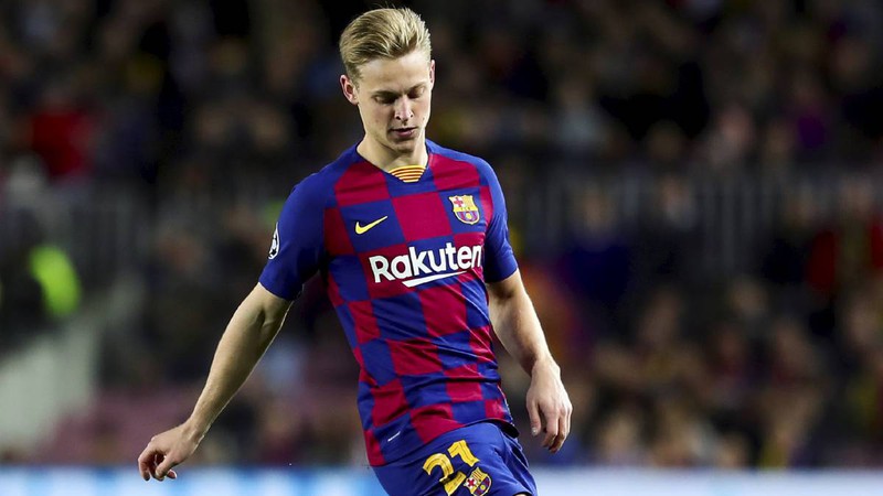 doi hinh "sieu tan cong" cua barca khi chieu mo thanh cong lautaro martinez hinh 7