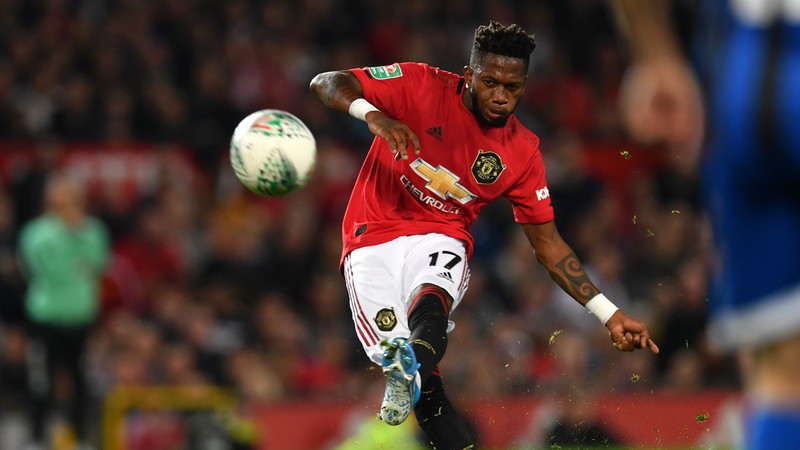 top 10 cau thu mu dut diem hay nhat pes 2020: martial khong co doi thu hinh 3