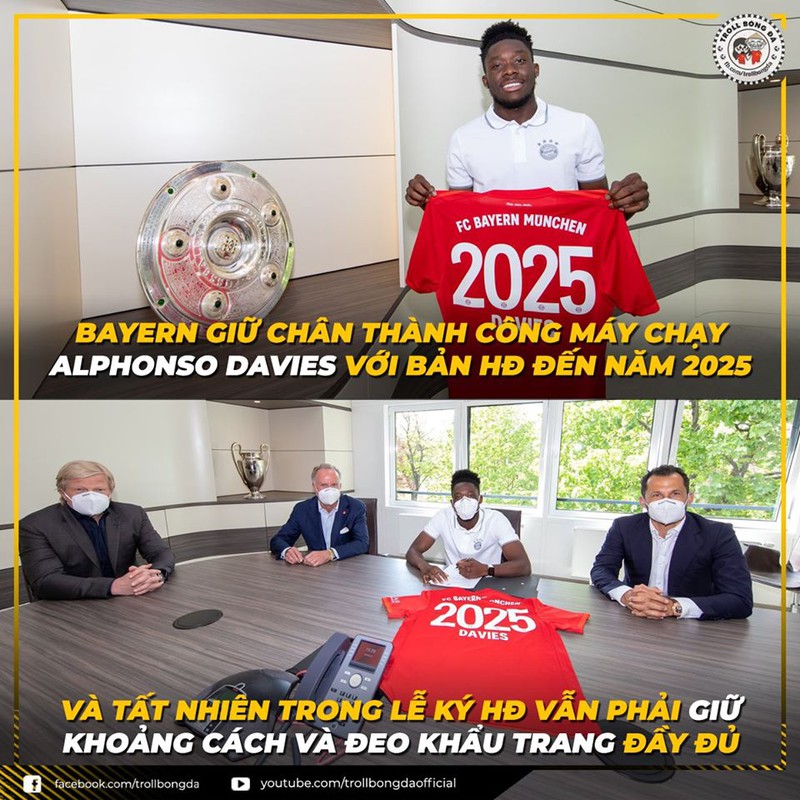 biem hoa 24h: arsenal khac khoai noi nho "giao su" arsene wenger hinh 7