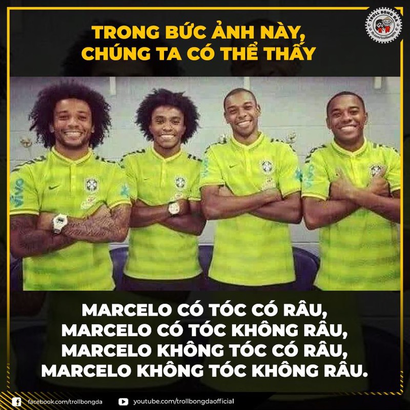 biem hoa 24h: arsenal khac khoai noi nho "giao su" arsene wenger hinh 9