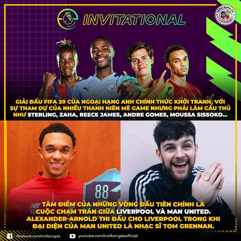 biem hoa 24h: arsenal khac khoai noi nho "giao su" arsene wenger hinh 6