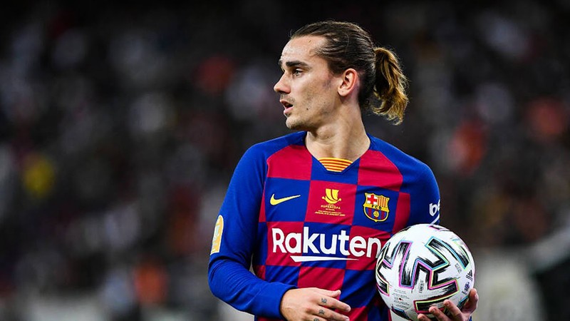 doi hinh "sieu tan cong" cua barca khi chieu mo thanh cong lautaro martinez hinh 8