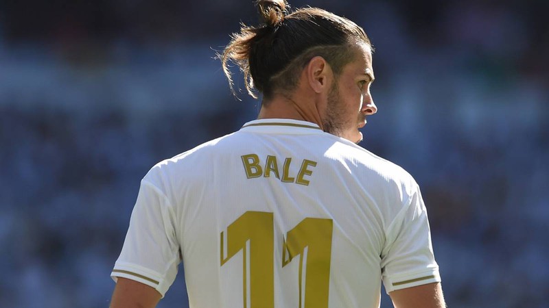 chuyen nhuong 21/4: gareth bale se o lai real madrid vi dich covid-19 hinh 1