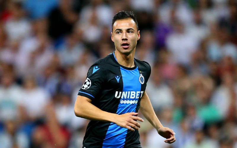 malaysia nhap tich cau thu tung thi dau o champions league  hinh 1
