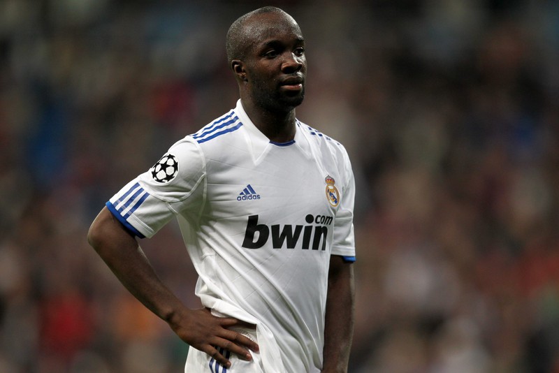 nhung ngoi sao roi khoi premier league de di theo tieng goi cua real madrid hinh 12