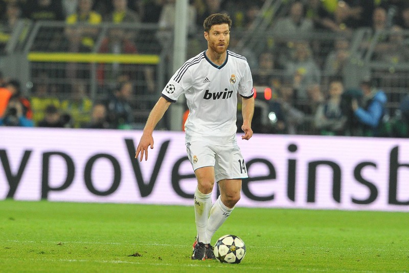 nhung ngoi sao roi khoi premier league de di theo tieng goi cua real madrid hinh 15