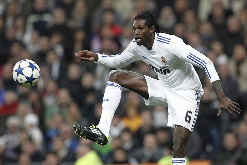 nhung ngoi sao roi khoi premier league de di theo tieng goi cua real madrid hinh 18
