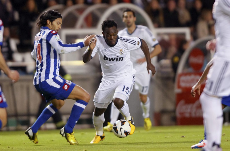 nhung ngoi sao roi khoi premier league de di theo tieng goi cua real madrid hinh 20