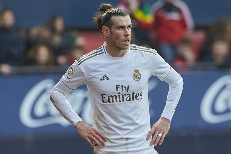 nhung ngoi sao roi khoi premier league de di theo tieng goi cua real madrid hinh 21