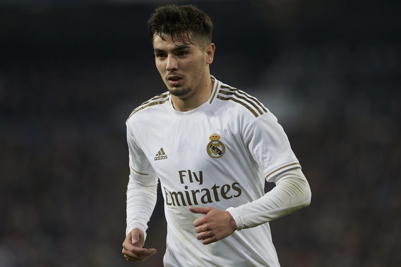 nhung ngoi sao roi khoi premier league de di theo tieng goi cua real madrid hinh 24