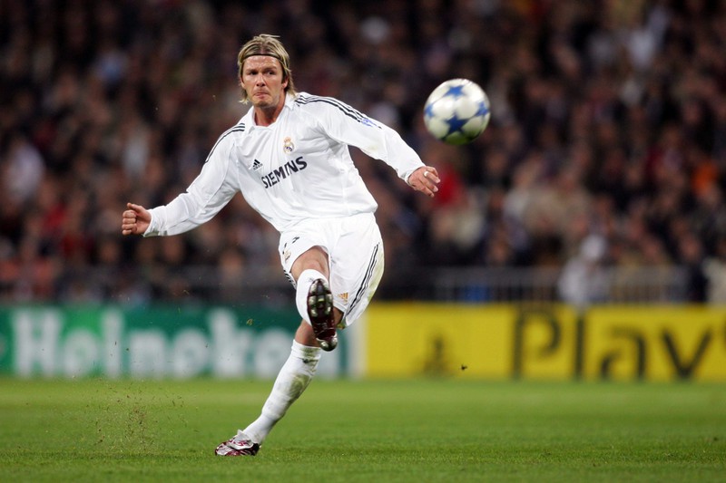 nhung ngoi sao roi khoi premier league de di theo tieng goi cua real madrid hinh 3