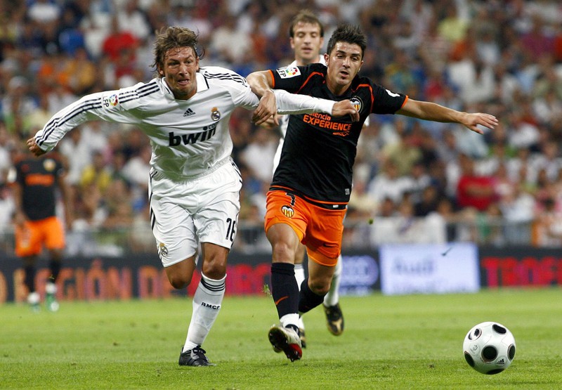 nhung ngoi sao roi khoi premier league de di theo tieng goi cua real madrid hinh 9