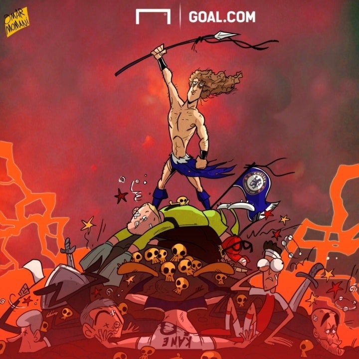 biem hoa 24h: lionel messi va man an mung khien ronaldo phai chet lang hinh 9