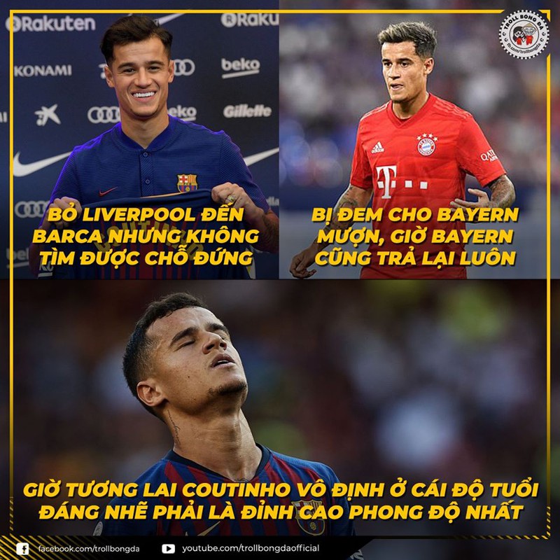biem hoa 24h: lionel messi va man an mung khien ronaldo phai chet lang hinh 5