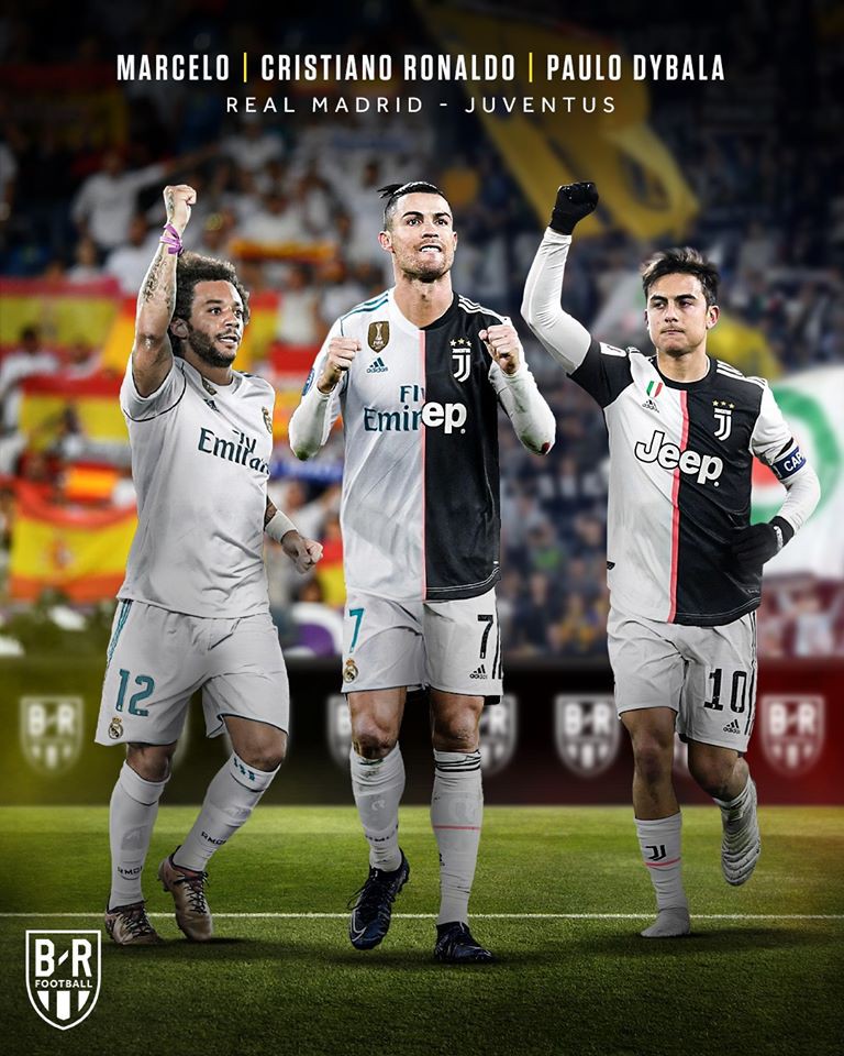 biem hoa 24h: lionel messi va man an mung khien ronaldo phai chet lang hinh 7