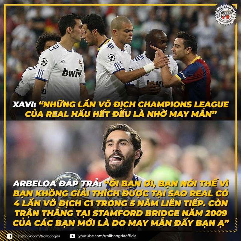 biem hoa 24h: lionel messi va man an mung khien ronaldo phai chet lang hinh 3