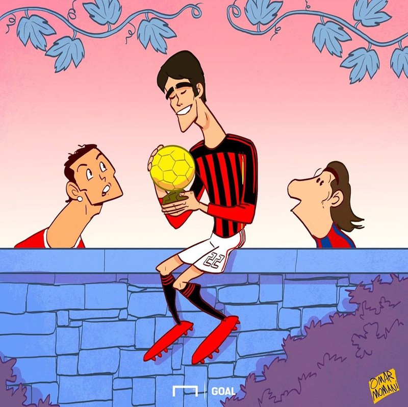 biem hoa 24h: lionel messi va man an mung khien ronaldo phai chet lang hinh 6