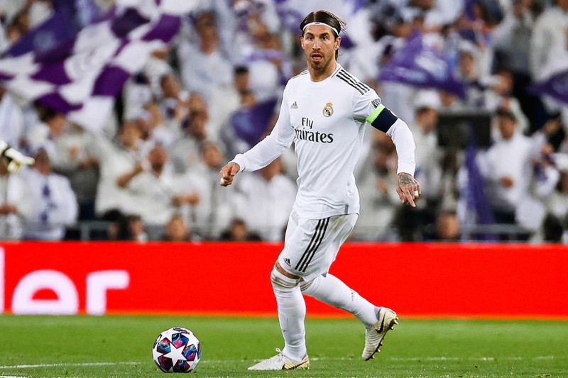 doi hinh dep nhu mo cua real madrid khi so huu haaland va mbappe hinh 2