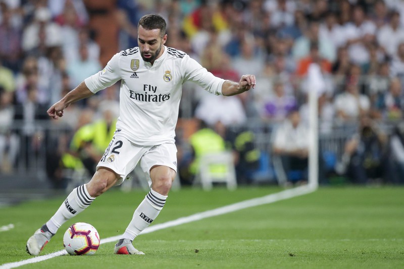 doi hinh dep nhu mo cua real madrid khi so huu haaland va mbappe hinh 4