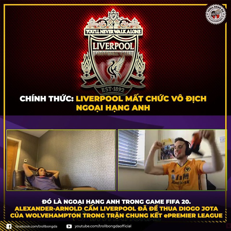 biem hoa 24h: mourinho chi ra cau thu gioi hon ca messi lan cr7 hinh 2