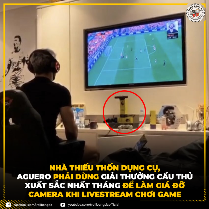 biem hoa 24h: mourinho chi ra cau thu gioi hon ca messi lan cr7 hinh 10