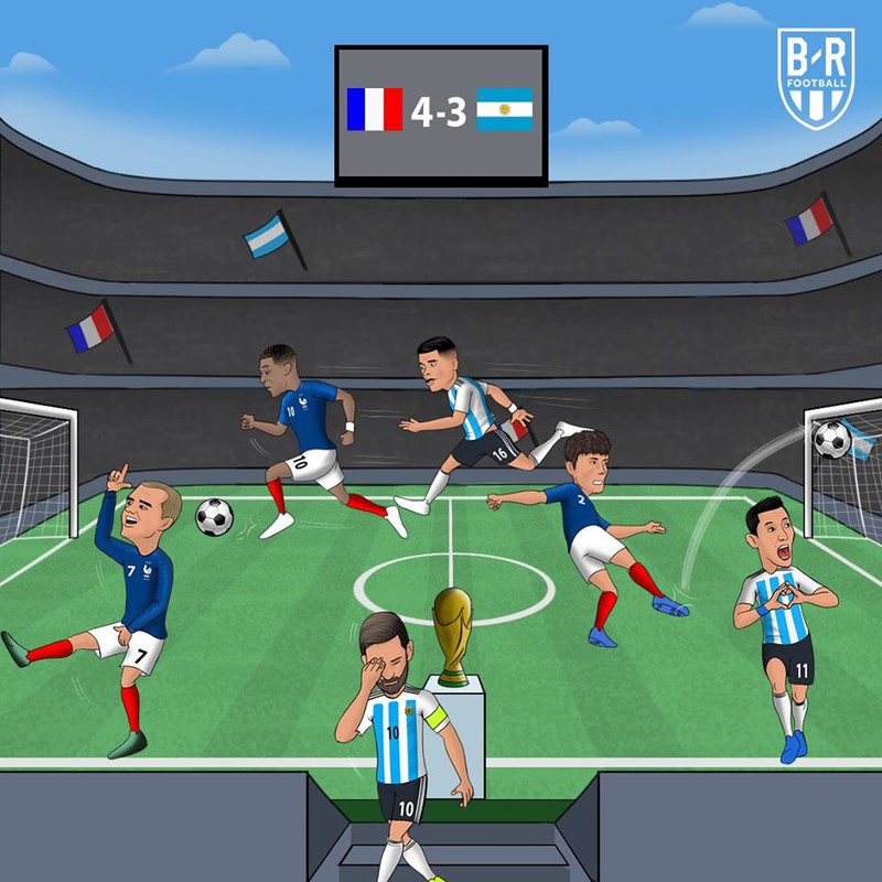 biem hoa 24h: mourinho chi ra cau thu gioi hon ca messi lan cr7 hinh 6