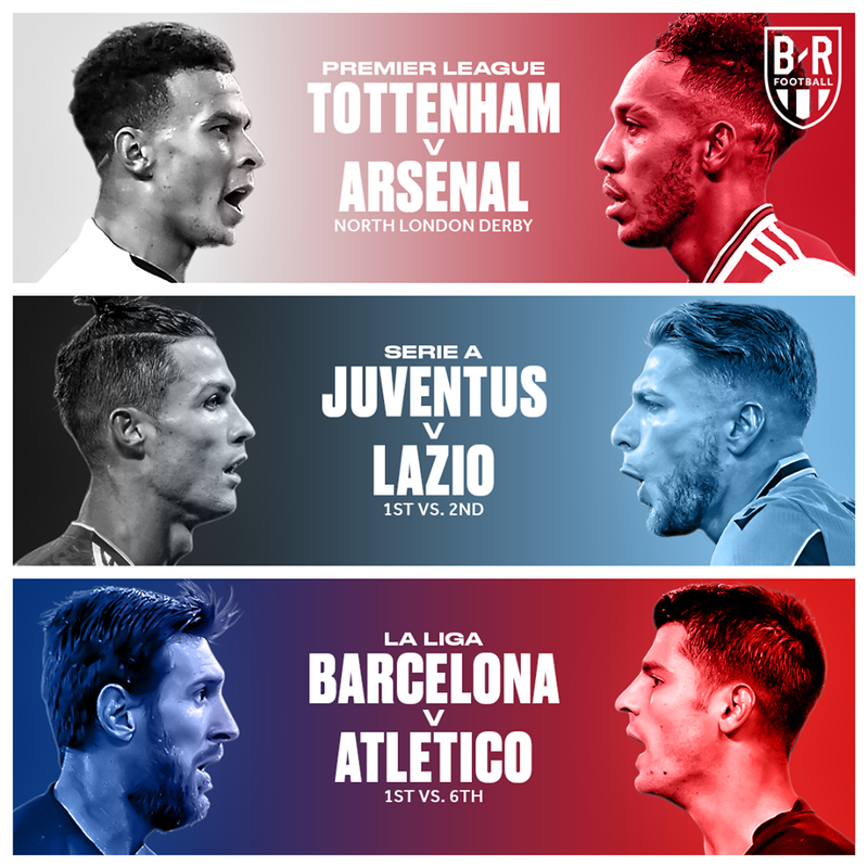 biem hoa 24h: mourinho chi ra cau thu gioi hon ca messi lan cr7 hinh 4