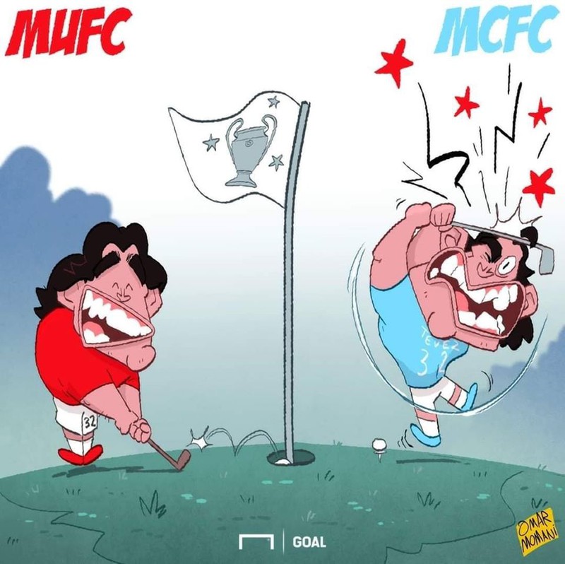 biem hoa 24h: mourinho chi ra cau thu gioi hon ca messi lan cr7 hinh 7