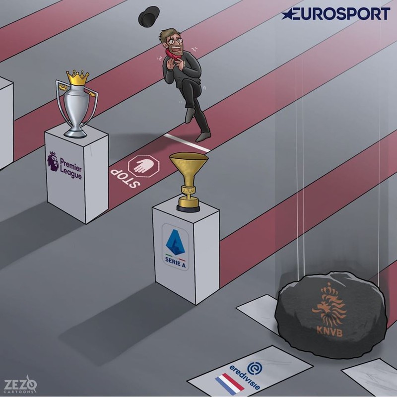 biem hoa 24h: mourinho chi ra cau thu gioi hon ca messi lan cr7 hinh 3