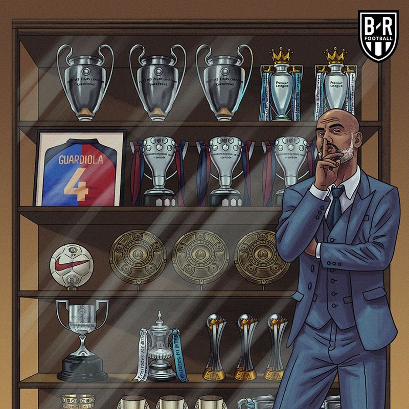 biem hoa 24h: mourinho chi ra cau thu gioi hon ca messi lan cr7 hinh 8