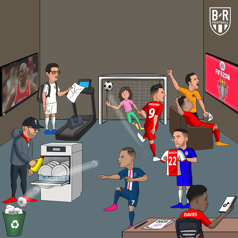 biem hoa 24h: mourinho chi ra cau thu gioi hon ca messi lan cr7 hinh 5