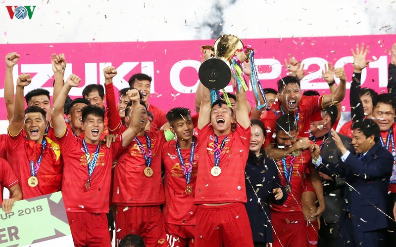 viet nam co ban quyen truyen hinh aff cup 2020 hinh 1