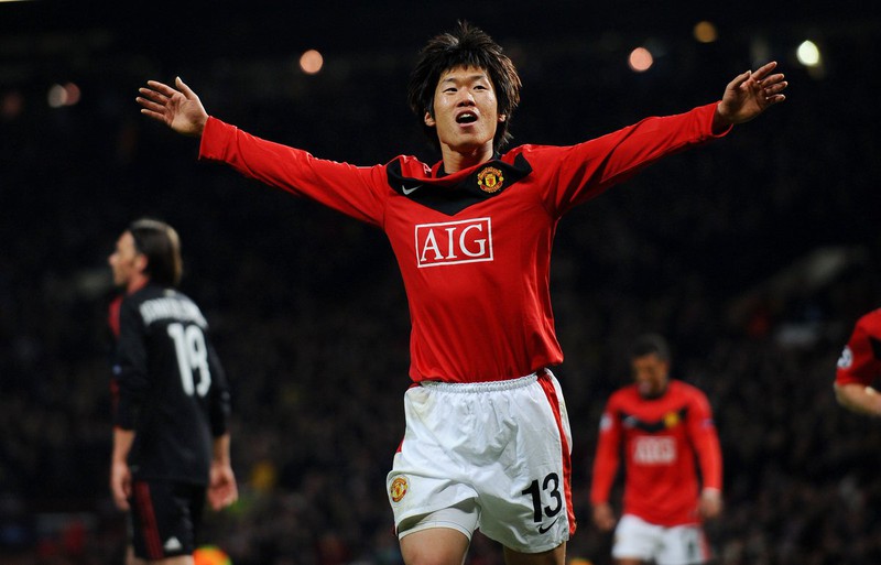 doi hinh nhung ngoi sao chau a lam mua lam gio o premier league hinh 5