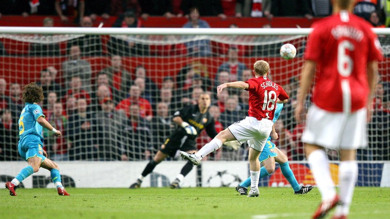 thang 4 va nhung ky niem ngot ngao cua mu o champions league hinh 4