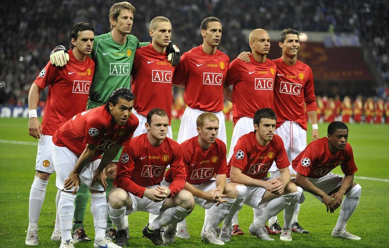 thang 4 va nhung ky niem ngot ngao cua mu o champions league hinh 1