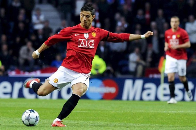 thang 4 va nhung ky niem ngot ngao cua mu o champions league hinh 5