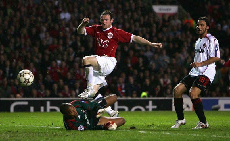 thang 4 va nhung ky niem ngot ngao cua mu o champions league hinh 2