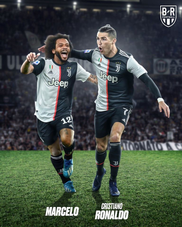biem hoa 24h: romelu lukaku cho ngay tai ngo paul pogba o inter milan hinh 2