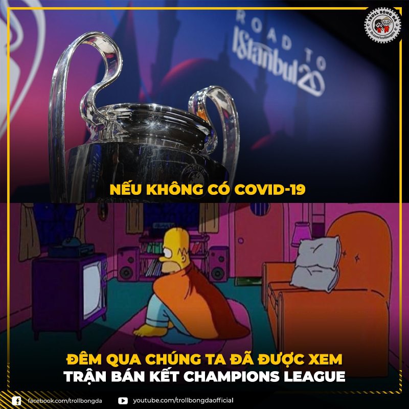 biem hoa 24h: romelu lukaku cho ngay tai ngo paul pogba o inter milan hinh 5