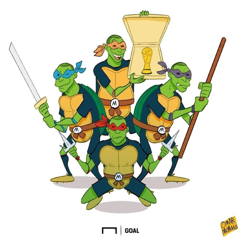 biem hoa 24h: romelu lukaku cho ngay tai ngo paul pogba o inter milan hinh 4