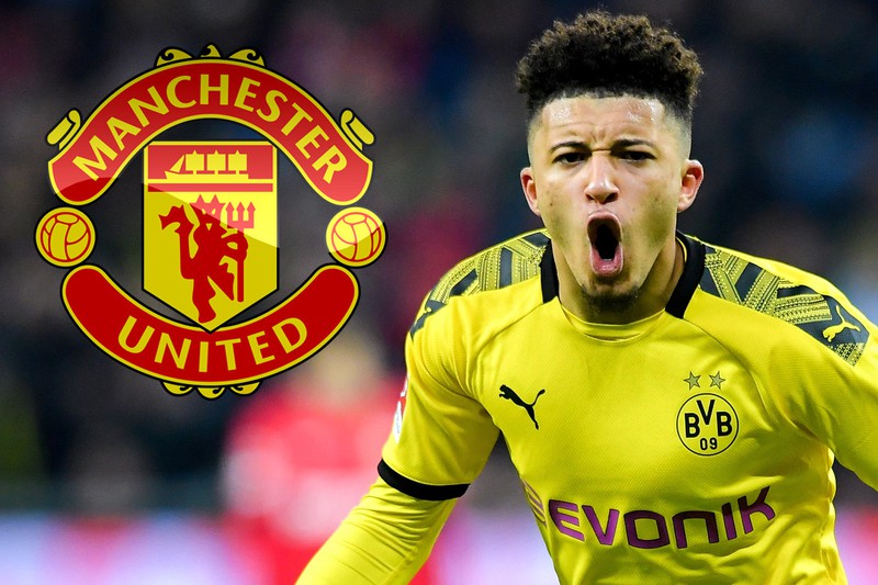 dortmund "chot gia" ban jadon sancho cho mu hinh 1